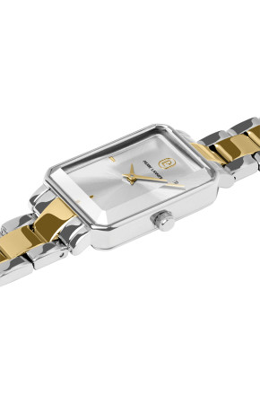 Pierre Lannier 007J621