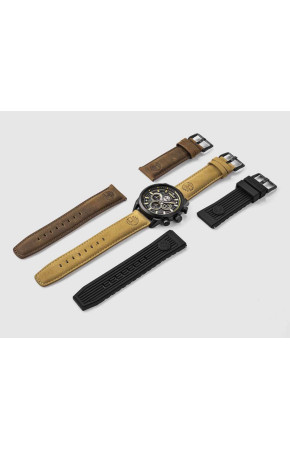 Timberland TDWGQ00949X0