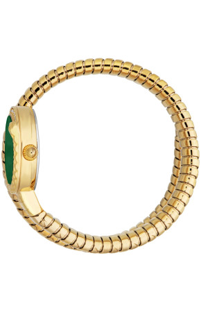 Just Cavalli JC1L301M0035