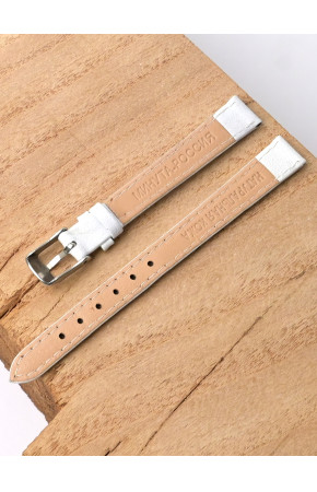 ������ M.12.10.01