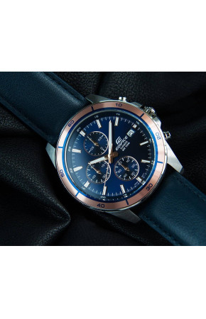 Casio Edifice EFR-526L-2A