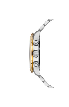 U.S. Polo Assn USPA1054-06