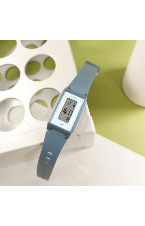 Casio LF-10WH-2