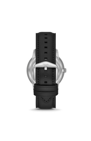 Fossil FS5904
