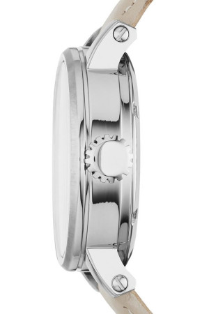Fossil ME3069