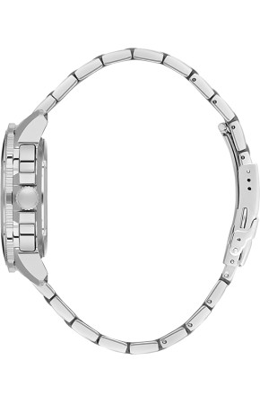 Santa Barbara Polo & Racquet Club SB.1.10561-1