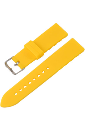 Rav Strap RV.22.2.01.7