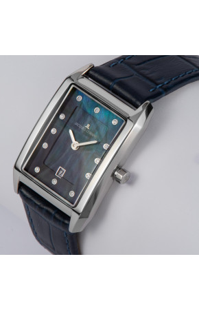 Jacques Lemans 1-2189C