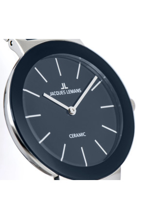 Jacques Lemans 42-7Y