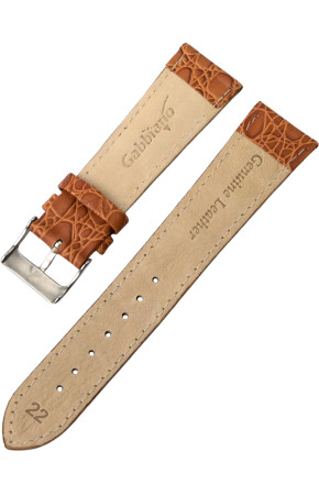 Gabbiano GB.22.01.1.3