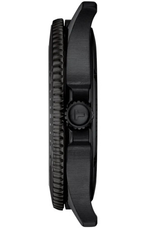 Tissot T120.410.33.091.00