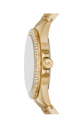Michael Kors MK7363