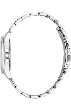 Just Cavalli JC1L263M0045
