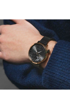 Pierre Lannier 147K939