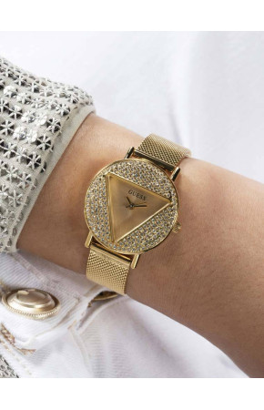 Guess GW0671L2