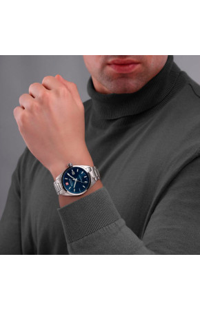 Swiss Military Hanowa SMWGH0004103