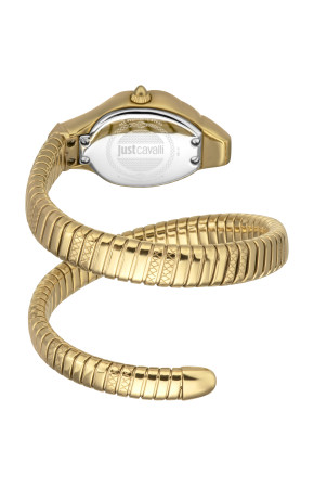 Just Cavalli JC1L190M0035