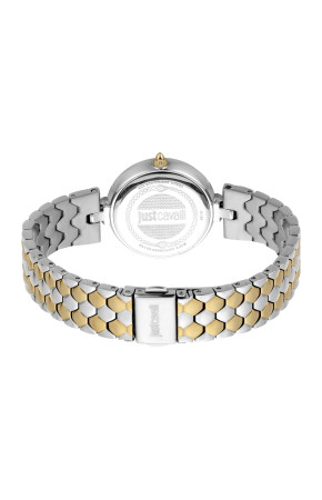 Just Cavalli JC1L159M0095