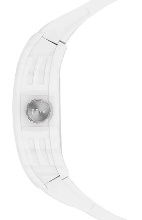 U.S. Polo Assn USPA1127-02