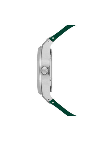 U.S. Polo Assn USPA1106-02