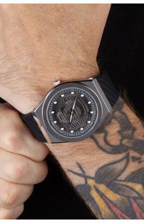 Slazenger SL.09.2221.1.01