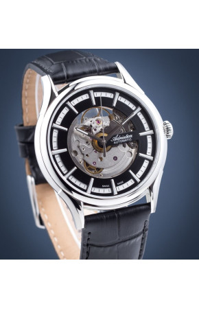 Adriatica A2804.5214WAS