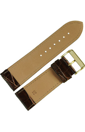 ����� 040 022 26