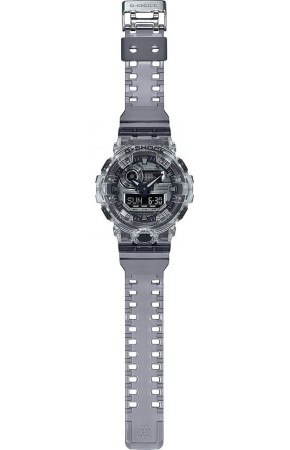 Casio G-Shock GA-700SK-1A