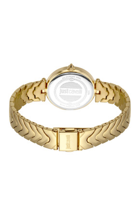 Just Cavalli JC1L238M0075
