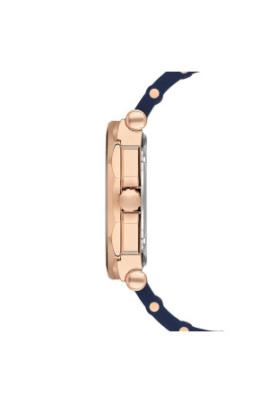 U.S. Polo Assn USPA1107-05