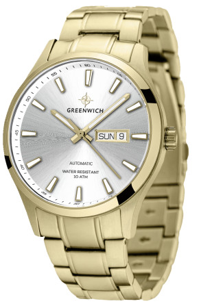 Greenwich GW 054.20.33