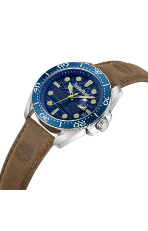 Timberland TDWGB2230604