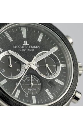 Jacques Lemans 1-2115F