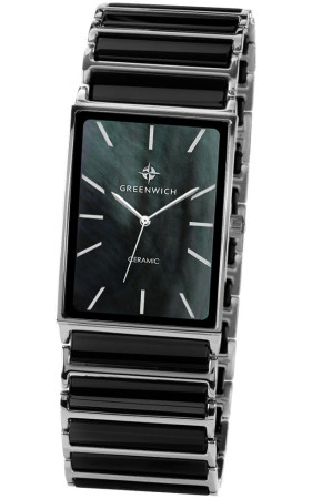 Greenwich GW 521.10.31