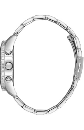 Slazenger SL.09.2366.2.05