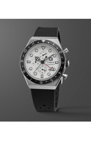 Timex TW2V70100