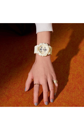 Casio G-Shock GMA-S140-7A