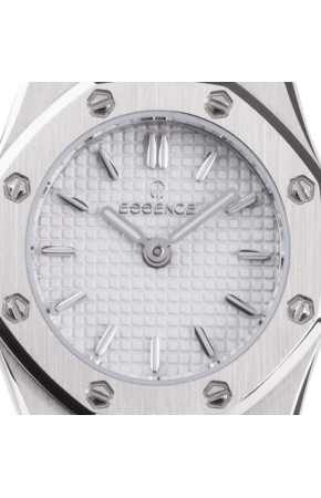 Essence ES6946FE.330