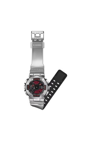 Casio G-Shock GM-110YRA-8A