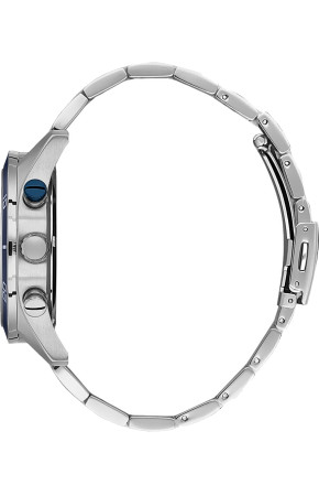 Santa Barbara Polo & Racquet Club SB.1.10498-2