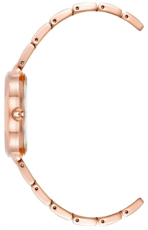 Anne Klein 5020RGRG