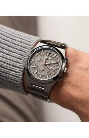 Adriatica A8326.S1R6CH