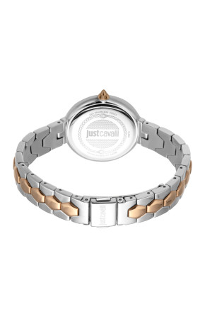 Just Cavalli JC1L205M0105