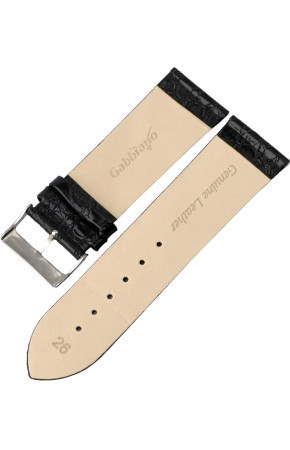 Gabbiano GB.26.01.1.1