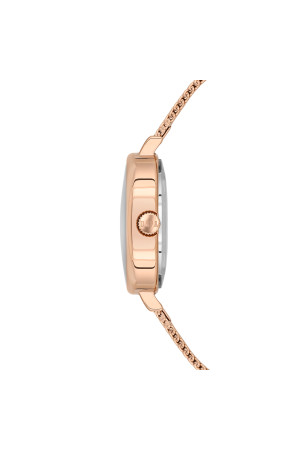 U.S. Polo Assn USPA2087-03