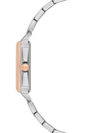 U.S. Polo Assn USPA2098-04