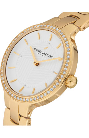 Daniel Hechter DHL00304