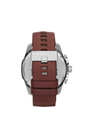 Diesel DZ4290
