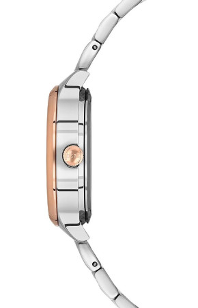 U.S. Polo Assn USPA2069-01