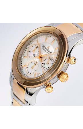 Jacques Lemans 1-2151G